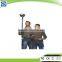 Professional Land Surveying Instrument Trimble Motherboard Hi Target GPS
