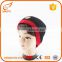 Sports beanie trade assurance China wholesale custom embroidered hat
