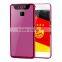 for Gigaset me Black Tpu Case High Quality Factory Price