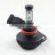 Xenon white All in one H3 P13W PSX26W 40W Cr ee LED headlight car H3 LED headlight conversion kit