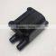 MD314583 Ignition Coil Pack For Mitsubishi Pajero Montero Sport K96W 3.0 1998-2000