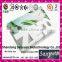 Stevia,erythritol Sugar in Food Additives