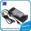 19V 4.74A Laptop Power Adapter 90W Laptop Power Supply For Asus