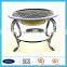 hot sale house fire burner
