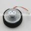 Finely Manufacture Factory Price Motor for XBOX 360 Controller