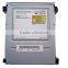 Excellent Product Original and TS-H943 DVD Drive For Xbox360 Console