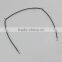 Superior Quality Original Wifi Board Connect Wire Antenna Cable for XBOX ONE Controller