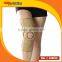 Knee Brace with Open Patella-- D7-008 Superior Airprene Knee Support Stabilizer