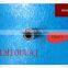 Best linear sliding bearings from china lmuu12AJ