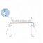 Professional uneven parallel bars for sale