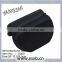 cheap cunstom eva earphone and headphone earbud holder case from  China factory