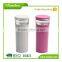 High quality 2 in 1 Nanometer sprayer portable power bank 2600mAh
