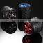 Hotselling tire shape water resistant bluetooth speaker