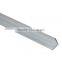 Hot Selling Custom Aluminum Extrusion Profile