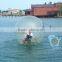 wholesale outdoor inflatable toys water walking ball