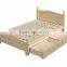 2015 new-design hot sale wooden kid bedroom furniture set