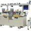 dental die cutting machine