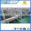 Professional automatic farm equipment