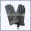 Hot products to sell online women driving gloves import from china