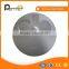 Auto parts piston for toyota 3C 13101-64150 13101-64151 piston