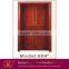  China Foshan Wooden Interior Door,Wood Main Door Designs