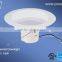 6 inch led down light, 10 watts, UL and Energy Star Approved