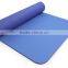 Eco Friendly TPE Yoga Mat Jade Yoga Mat/zenergy yoga mat