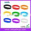 silicone bracelet usb flash drive bulk 1gb usb drives