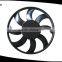 China Top Sale Anodized 3D Printer Aluminum Rapid Prototype