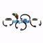 MITSUBISHI TRITON 2WD ME MF MG MH MJ MK 4cyl 1986-01,PREMIUM,ONE UNIVERSAL JOINT