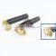 800-2170MHz External Omni 3G Antenna