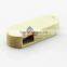 1GB 2GB 4GB 8GB 16GB Wood Twister USB Flash Drive