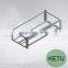 Best sell metal battery container