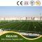 cheap artificial grass for soccer field