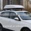 Car Roof Box
