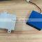 xinyujie XJ7015 dc axial fan with heatsink                        
                                                Quality Choice