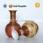 2016 luxury small bamboo decorative vase