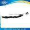 Rear Bumper Support for TOYOTA COROLLA 2014 OEM 52575--02160 52576--02160 Car Auto Parts
