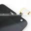 New original LCD Display With Touch Screen For Alcatel OT6012