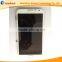 Factory Price I9300 Lcd,For Samsung Galaxy S3 I9300 Lcd Screen Display,For Samsung Galaxy S3