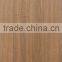 manufacturer of MDF/HDF modular door skin/china door skin