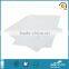 High Quality A4 Copy Paper, 70gsm*80gsm White Copier Paper, Sample FOC Quality Choice