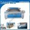 China wood laser engraver cutting machine / 1318 high speed laser cutter acrylic LM-1318