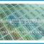 10 Years Eexperience Professional Hologram Label Maker