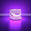 Factory direct sale outdoor indoor use neon flex light