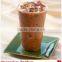 Spray Dried Non-dairy creamer /Creamer for ice cream/Solid beverage