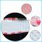 2015 women fancy daily use light slippers