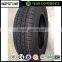 WST china car tyres haida cheap tyre 225/60r16 185/55r14 car tyre