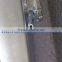 manufacturer custom made universal auto radiator china