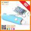 Portable 2600 Smart Mobile Power Bank / Portable Charger / Mobile Power Bank